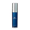 MT Metatron MT Essential Serum 1.0 fl oz (30 ml)