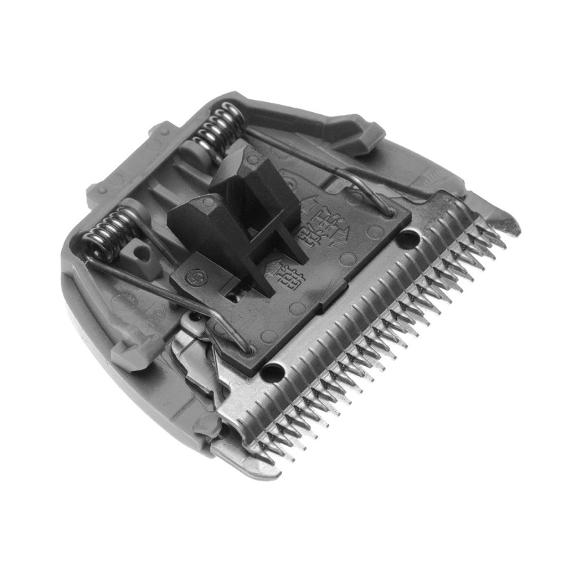vhbw 1 x shaving head compatible with Panasonic ER-217, ER-2171,