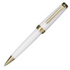 Sailor Fountain Pen, Four Seasons Woven Soraba, Snow Drooping, Ballpoint