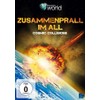 Zusammenprall im All - Discovery World