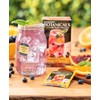 Bigelow Botanicals Cold Water Infusion Blueberry Citrus Basil Tea Bags