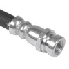 Blue Print ADM553900 CLUTCH HOSE