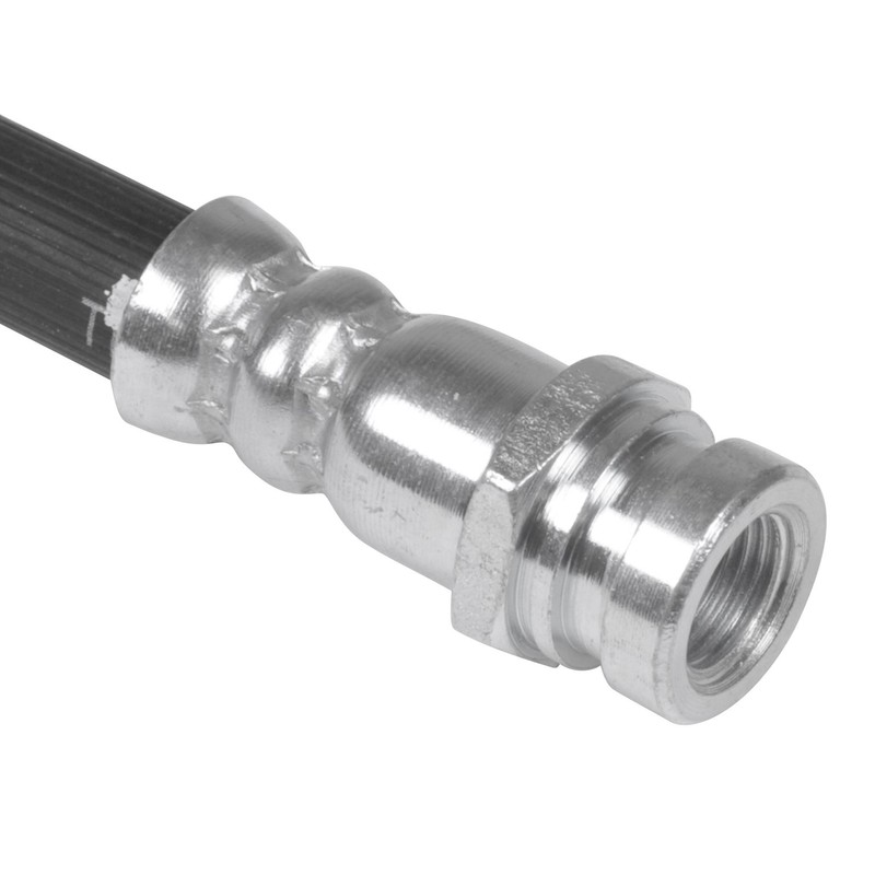 Blue Print ADM553900 CLUTCH HOSE