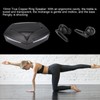 P30 BT Gaming Earbuds Low Latency Game Mode Music Mode