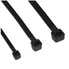 InLine 59963 N Cable Tie