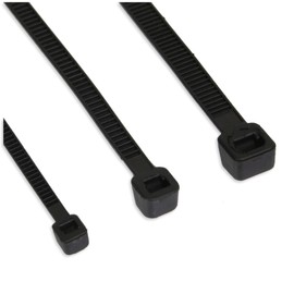InLine 59963 N Cable Tie