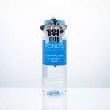 PONDS 폰즈 립앤아이 메이크업 리무버 클리어 훼이스 스파 300ml 마스카라