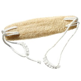 TOMMYFIELD ヘチマたわし たわし ボディ角質取り ボディ ウォッシュ 毛穴掃除 軽量