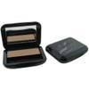 Brush A Brow Pressed Powder for Brows and Roots by