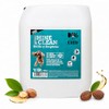 Shampoo para Perro - Brillo y Limpieza - Hipoalergnico -