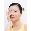 [Aegyo Sal Set] Last Powder Pencil (Choose 1) + Contour