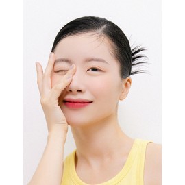 [Aegyo Sal Set] Last Powder Pencil (Choose 1) + Contour Pen Eyeliner / [애교살 세트] 라스트 파우더 펜슬(택1)+컨투어 펜 아이라이너