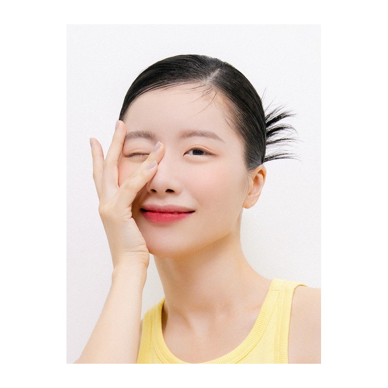 [Aegyo Sal Set] Last Powder Pencil (Choose 1) + Contour