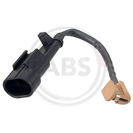 A.B.S 39790 Brake Power Amplifier