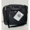 Targus TET004US 15.4 Global Executive Laptop Case