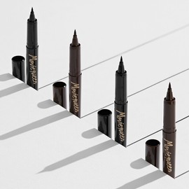 Karadium 1+1 Movie Queen Pen Eyeliner / 카라디움 1+1 무비퀸 펜 아이라이너