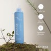MARAMA Tratamiento Reparador - sin Parabenos Reconstructor 250 ml Fortalece
