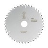 YAMASHIN KAM-125 Kamashin Chip Saw for Carpentry 4.9 x 16.7