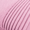 Möve Loft Wash Mitt