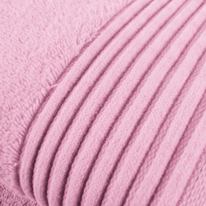 Möve Loft Wash Mitt