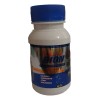 Curcuma Y Pimienta Negra, Antinflamatorio Y Antioxidante