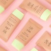 Pixi Beauty Flawless Beauty Primer, Hydrating Glow Face Primer with