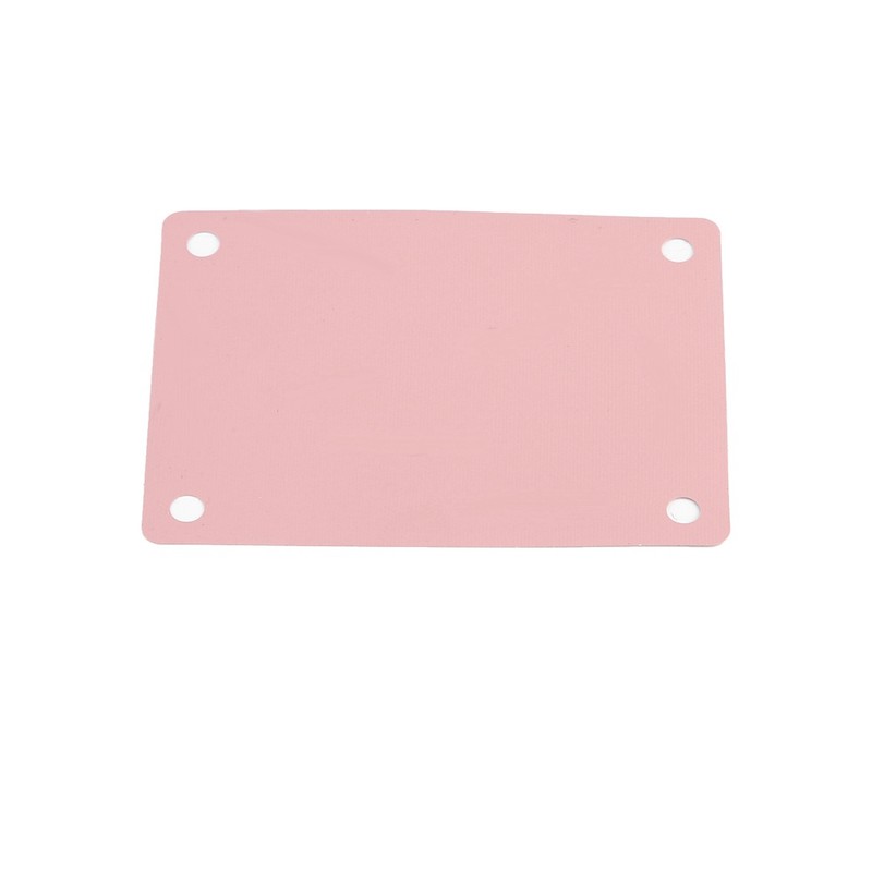 12562836 Fuel Pump Driver Control Module Relocation Kit for Chevy/GMC