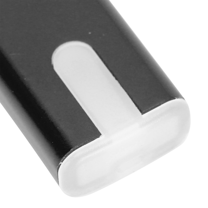 U Disk USB Memory Stick USB2.0 Flash Drive Pendrive Portable