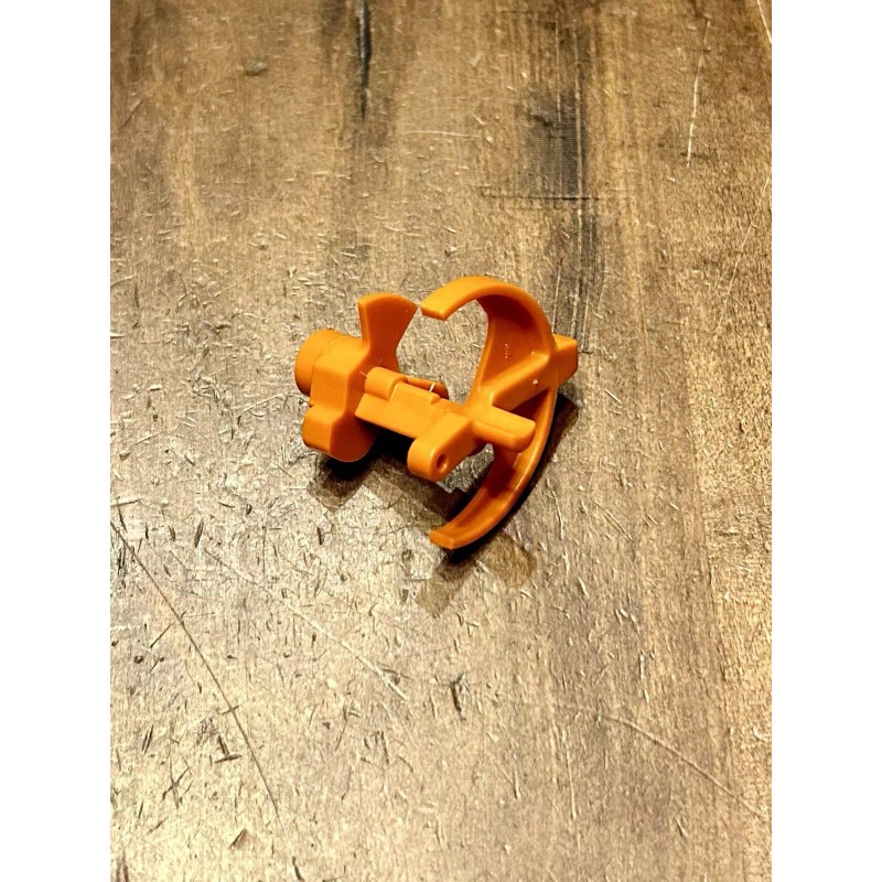 For STIHL NEW Genuine STIHL Switch Shaft MS201TC-M (M-Tronic ONLY)
