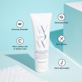 Color Wow Color Security Conditioner Fine to Normal