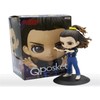 BanPresto - Stranger Things Q posket Eleven vol.3 Figure