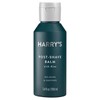 Harry's Post-Shave Balm with Aloe