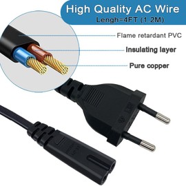 Power Supply 29V 2A ZBHWX-A290020-A AC/DC Power Supply Transformer 29V 2A Transformer for Limin OKIN