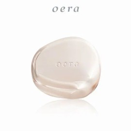 Oera Makeup Product Cushion Gold Set for daily beauty routines, Korean cosmetic item, Oera Import, and Personal Care, skincare routine