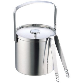 Mr. Slim aisupe-ru (with lid) 1300ml Mr – 123 