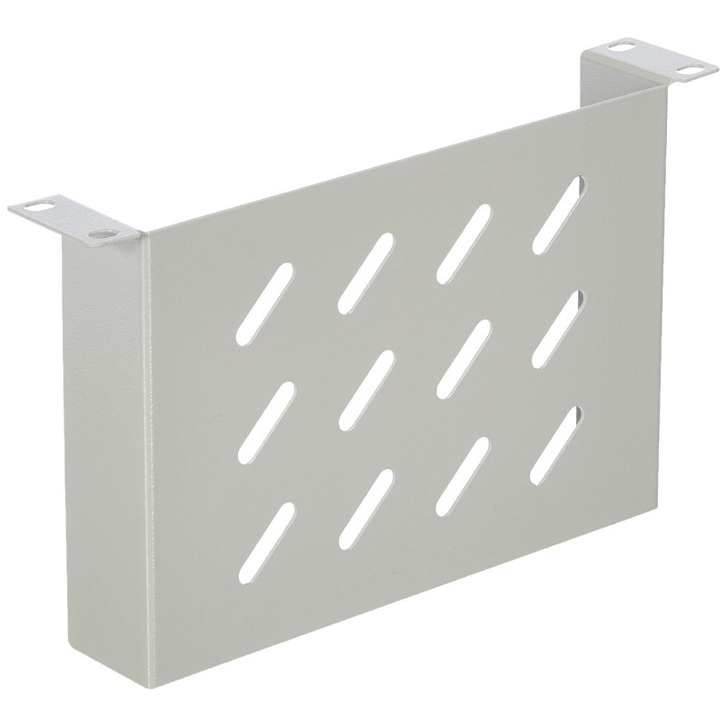 Digitus 10-inch Item