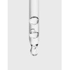 Inglot Duraline Blanco