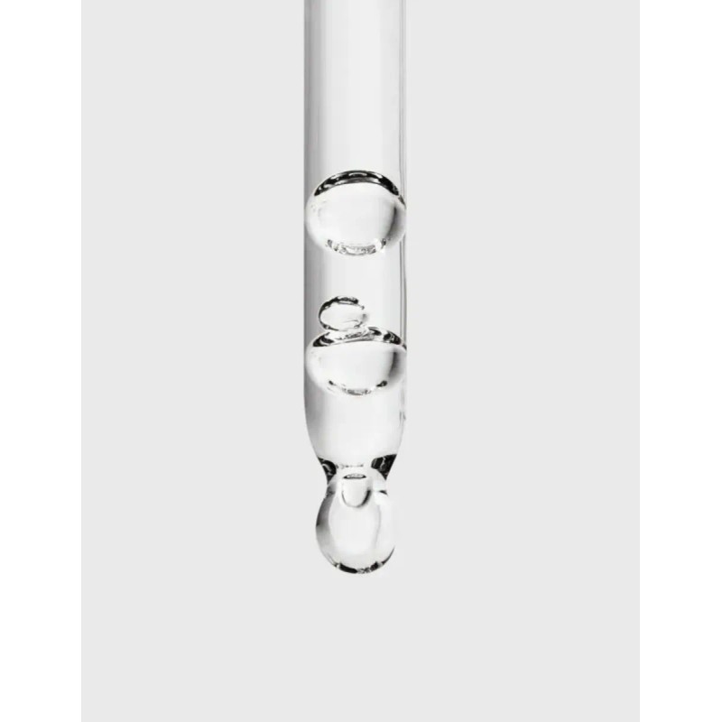 Inglot Duraline Blanco