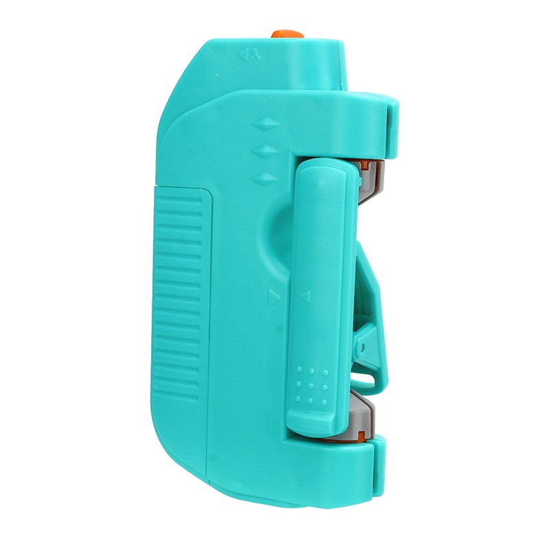 Electric Fishing Line Knotting Machine Automatic Quick Knot Lure Front