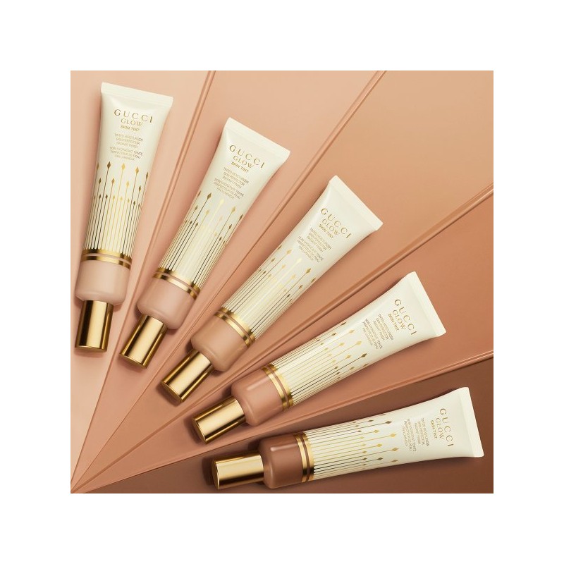 글로우 스킨 틴트 Glow Skin Tint