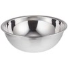 F mark 18 – 0 Mixing Bowl 30 cm