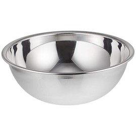 F mark 18 – 0 Mixing Bowl 30 cm