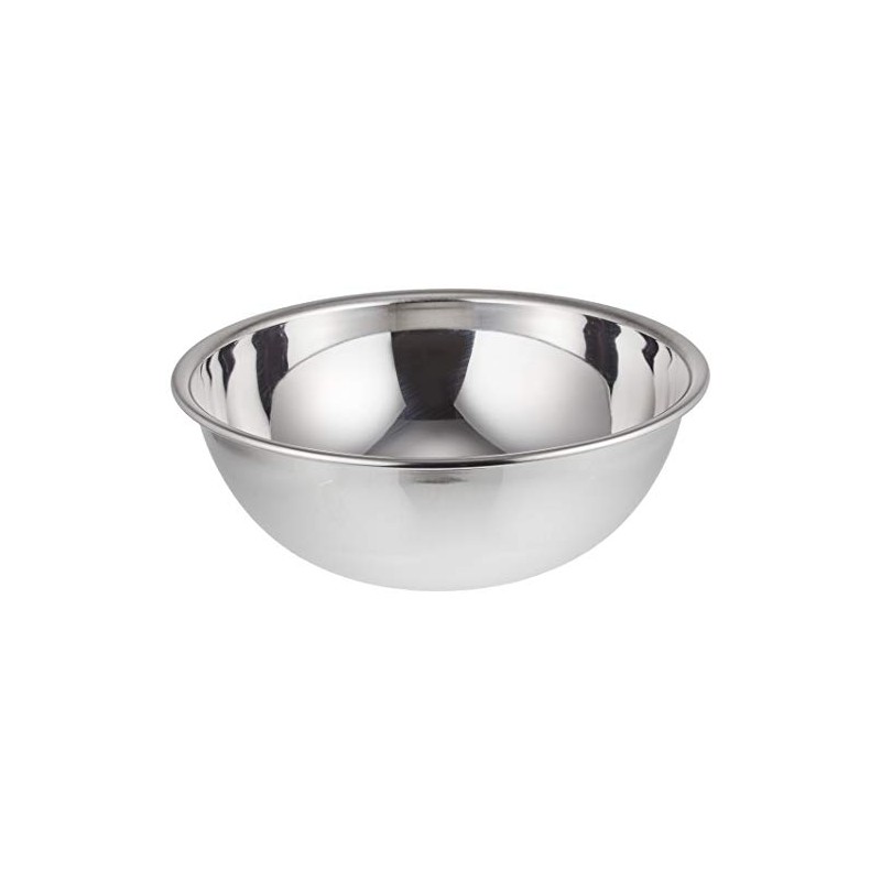 F mark 18 – 0 Mixing Bowl 30 cm