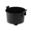 Replacement Brew Basket for Keurig K-Duo (K-Duo)