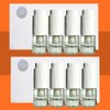Cellphones Melting Thread Ampoule Lifting Ampoule Mask 8 Bottles (2