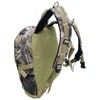 Explorer Tactical Mossy Oak Realtree 17″ Day Pack Backpack Hiking