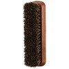 M. Mowbray Horsehair Brush for Dust Removal, Work Brush Plus,