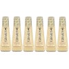 Girard's Champagne Vinaigrette Dressing 12oz Pack of 6 Low Calorie Natural Sa...