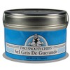 Two Snooty Chefs, Sel Gris De Guerande Sea Salt