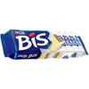 Lacta - Bis - White Chocolate Wafer - 4.44 Oz
